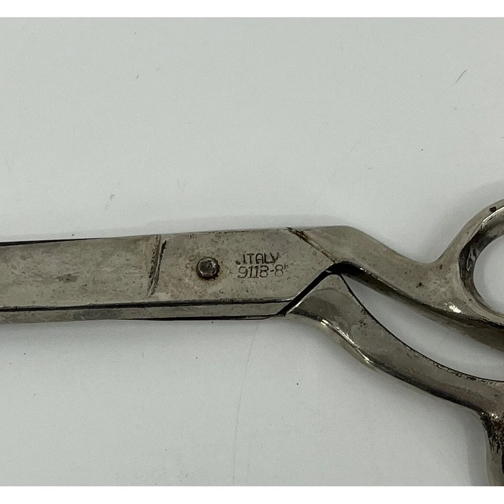 Vintage Griffon 8